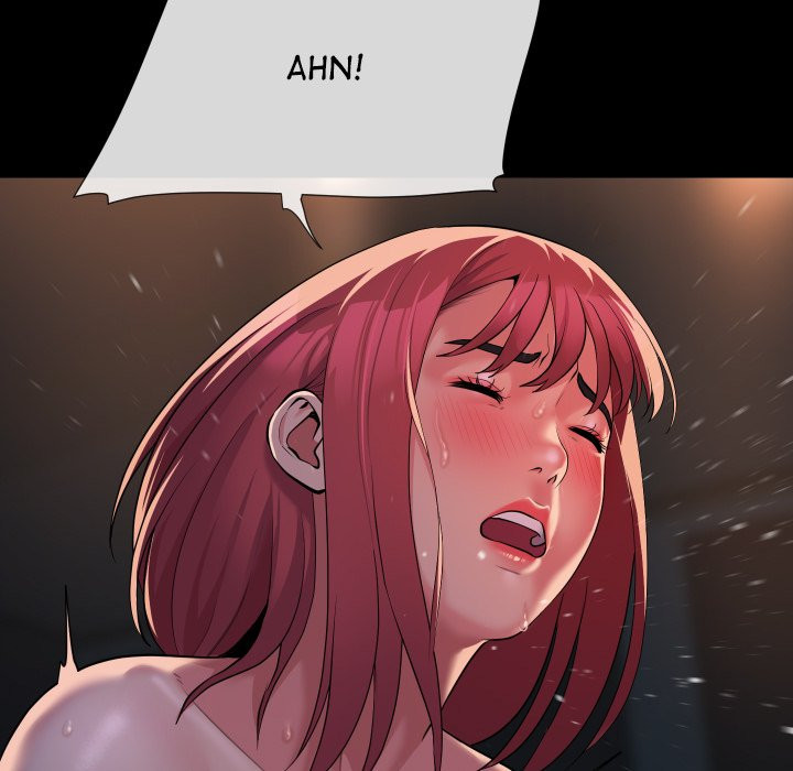 image-komik-the-ladies-associate-chapter-86-48/89