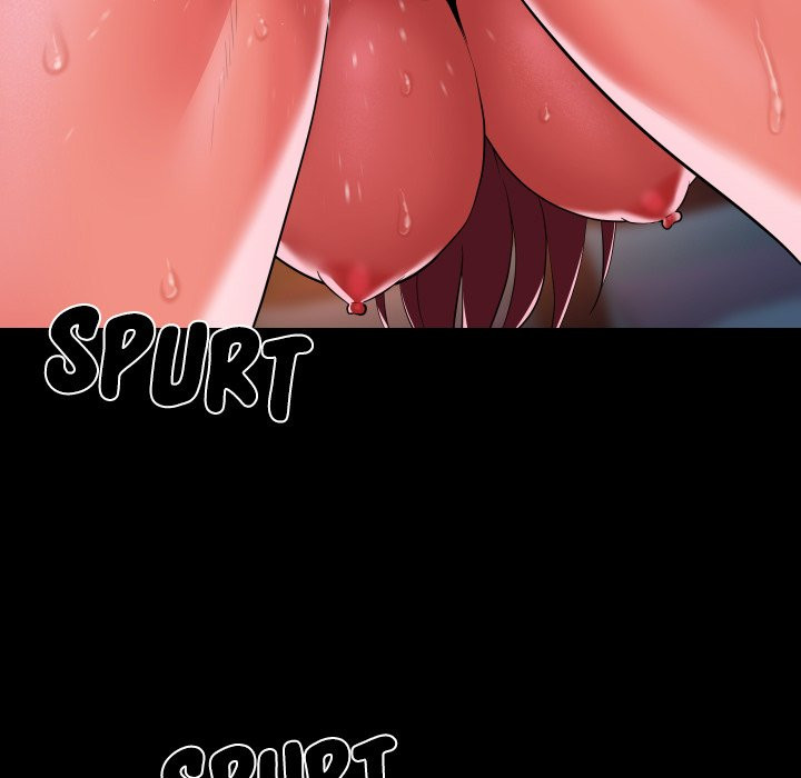 image-komik-the-ladies-associate-chapter-86-50/89