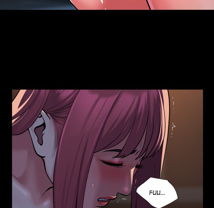 image-komik-the-ladies-associate-chapter-86-52/89