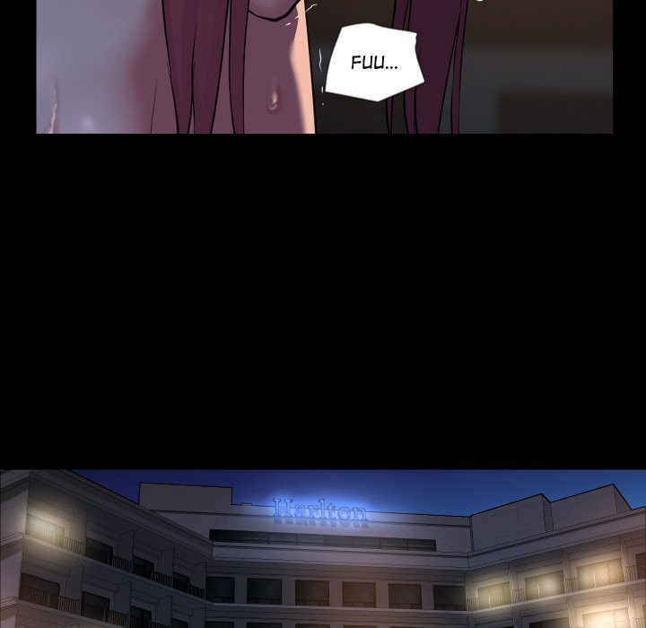 image-komik-the-ladies-associate-chapter-86-53/89