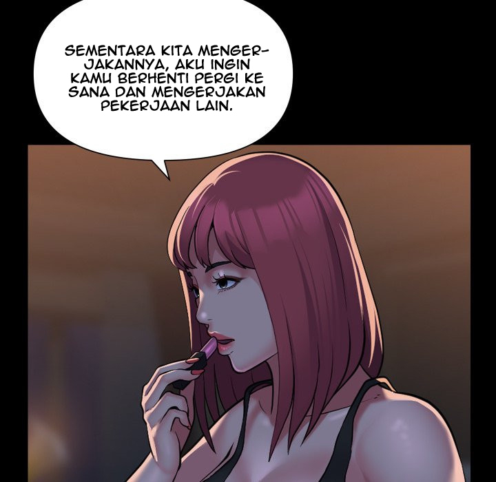 image-komik-the-ladies-associate-chapter-86-57/89
