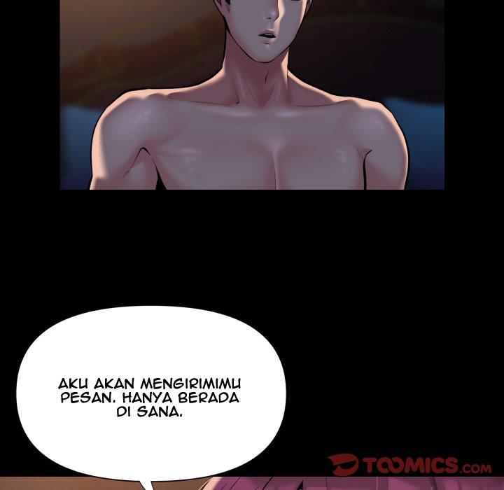 image-komik-the-ladies-associate-chapter-86-59/89