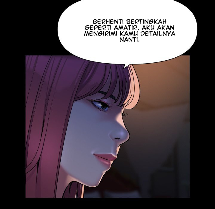 image-komik-the-ladies-associate-chapter-86-62/89
