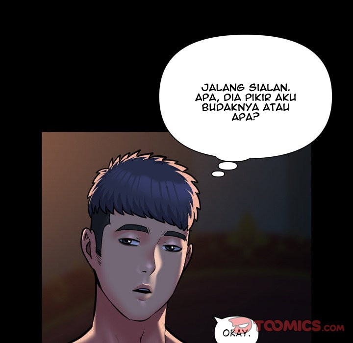 image-komik-the-ladies-associate-chapter-86-63/89