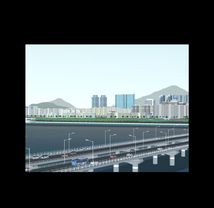 image-komik-the-ladies-associate-chapter-86-65/89