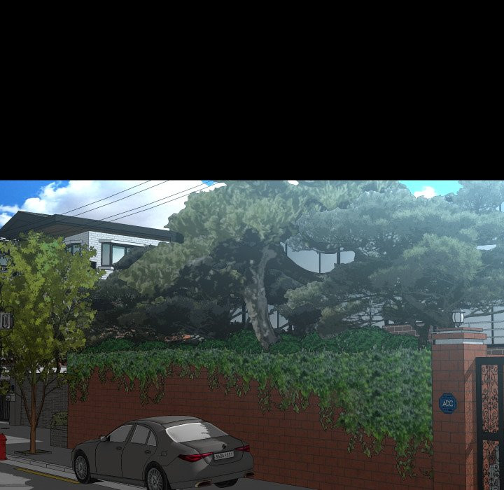 image-komik-the-ladies-associate-chapter-86-66/89