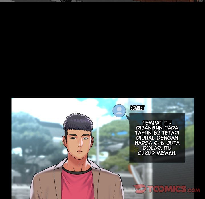 image-komik-the-ladies-associate-chapter-86-67/89