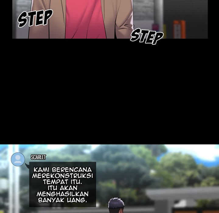 image-komik-the-ladies-associate-chapter-86-68/89