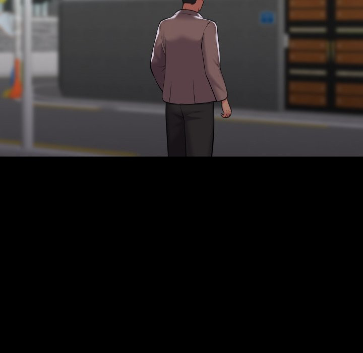 image-komik-the-ladies-associate-chapter-86-69/89