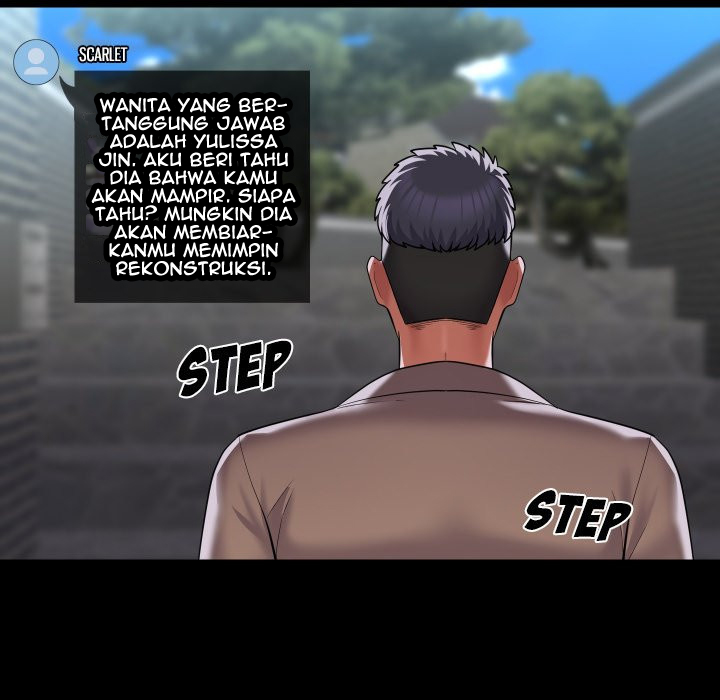 image-komik-the-ladies-associate-chapter-86-70/89