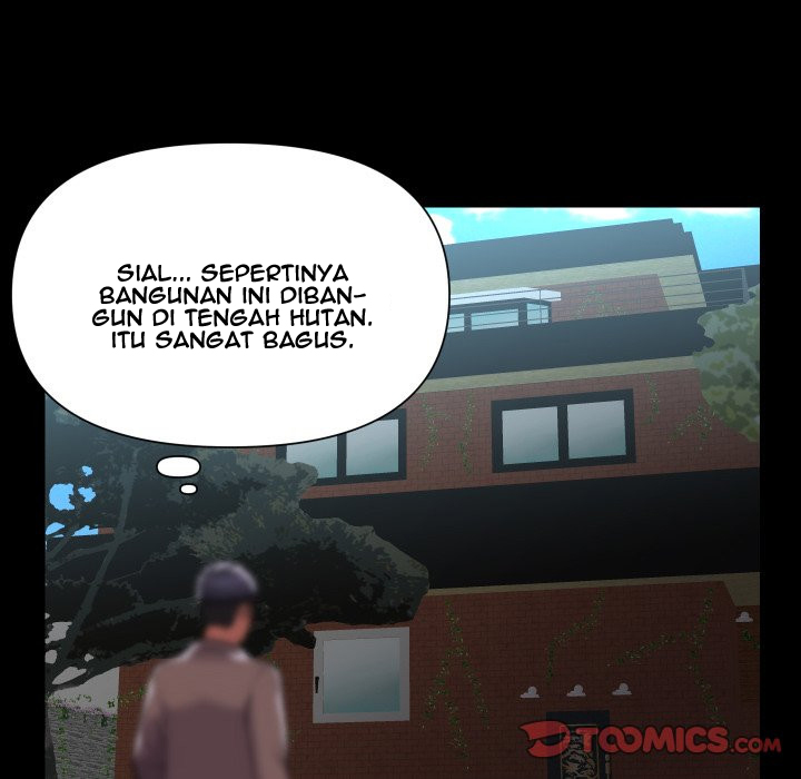 image-komik-the-ladies-associate-chapter-86-71/89