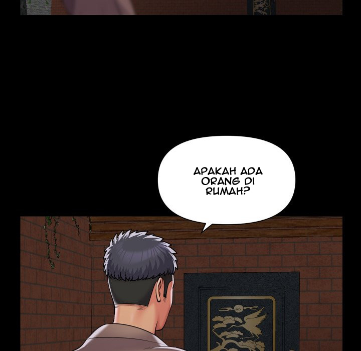 image-komik-the-ladies-associate-chapter-86-72/89