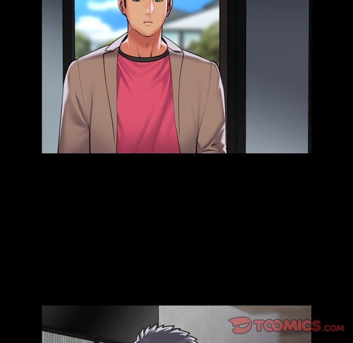 image-komik-the-ladies-associate-chapter-86-75/89