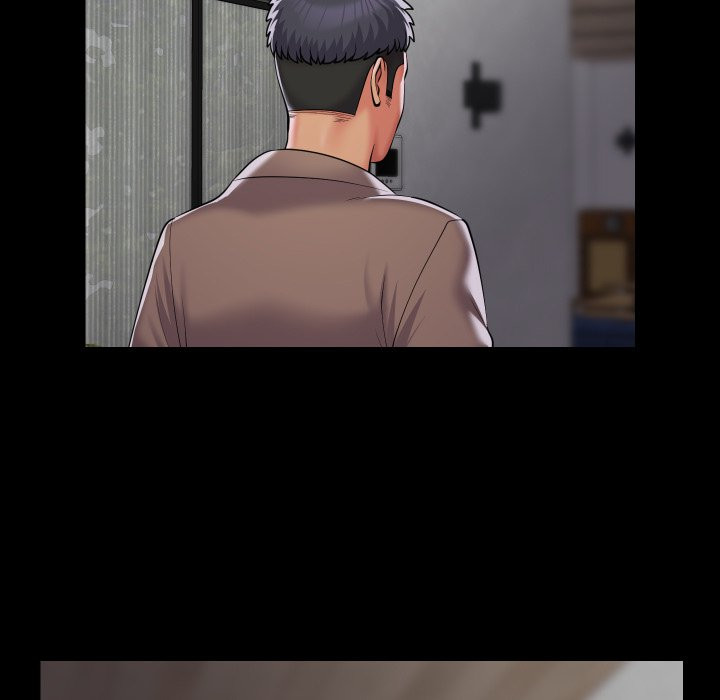 image-komik-the-ladies-associate-chapter-86-76/89