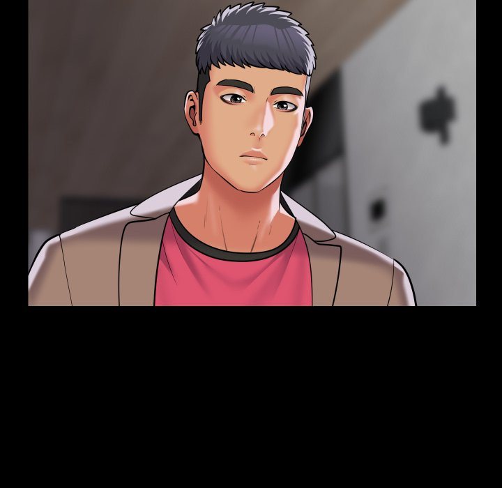 image-komik-the-ladies-associate-chapter-86-77/89