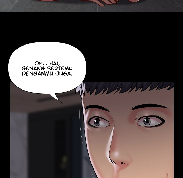 image-komik-the-ladies-associate-chapter-86-82/89