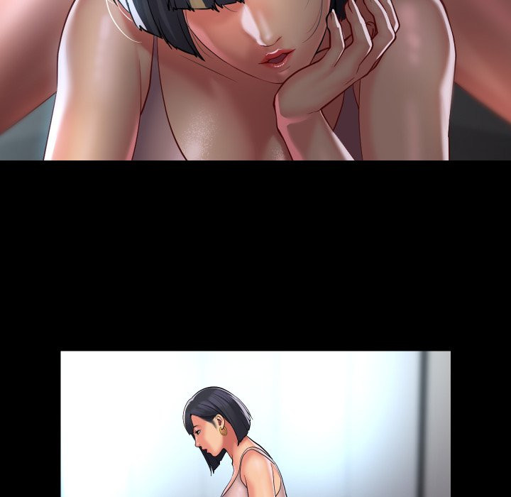 image-komik-the-ladies-associate-chapter-86-84/89