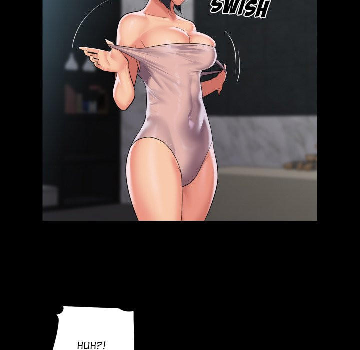 image-komik-the-ladies-associate-chapter-86-86/89