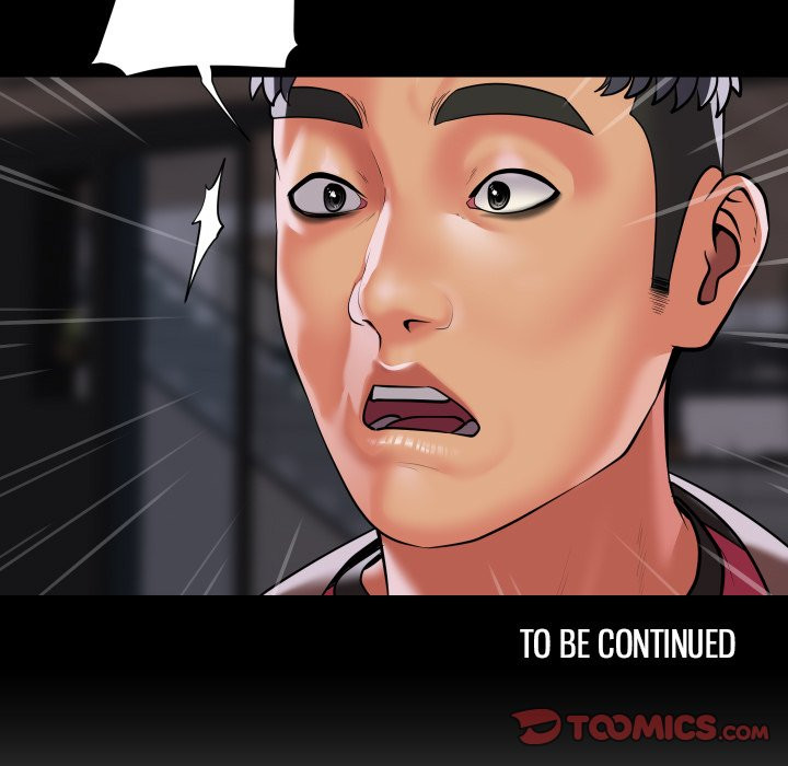 image-komik-the-ladies-associate-chapter-86-87/89