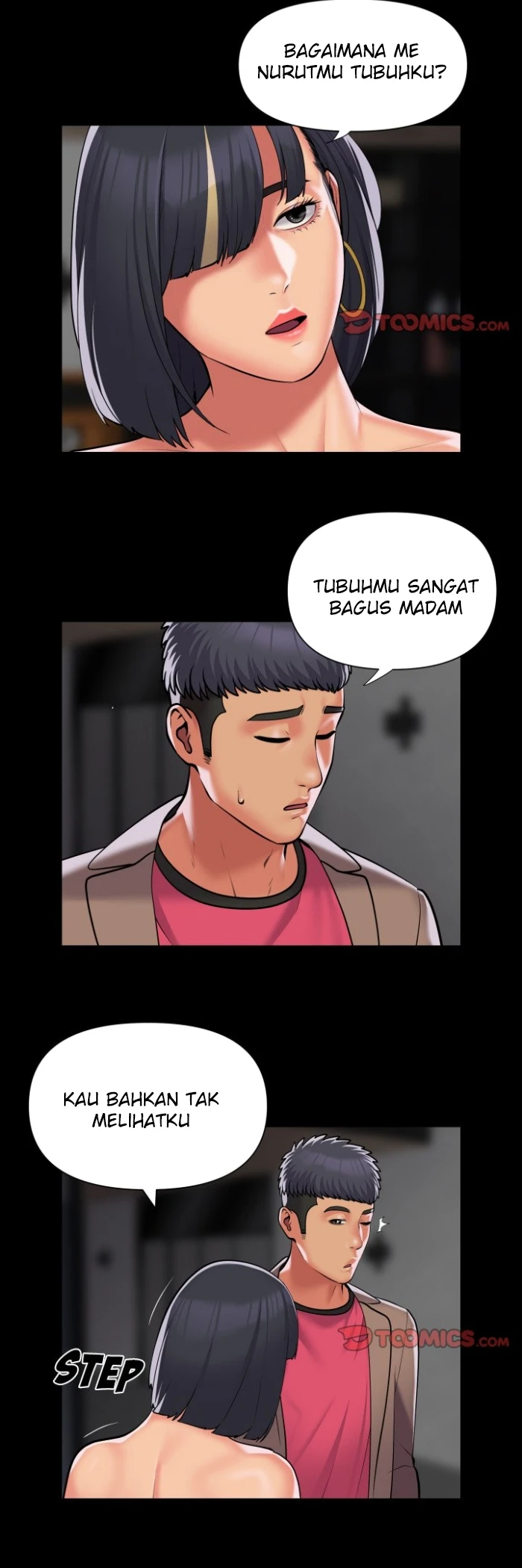 image-komik-the-ladies-associate-chapter-87-2/82