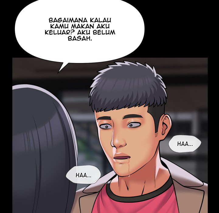 image-komik-the-ladies-associate-chapter-87-33/82