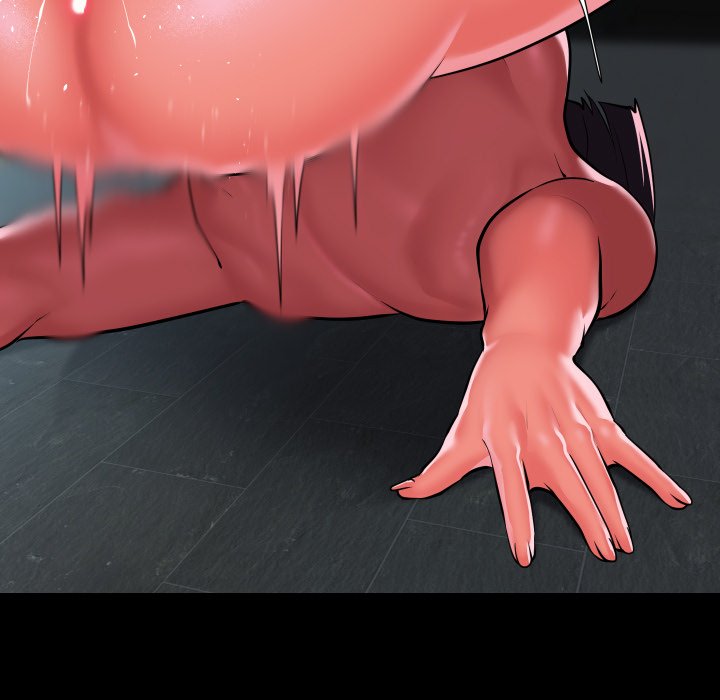 image-komik-the-ladies-associate-chapter-87-47/82