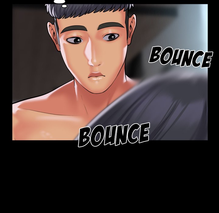 image-komik-the-ladies-associate-chapter-87-51/82