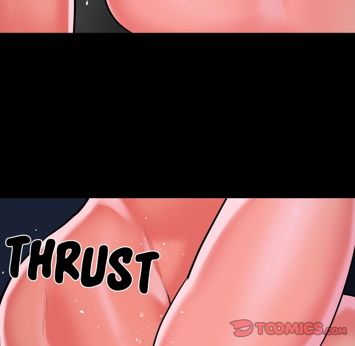 image-komik-the-ladies-associate-chapter-87-54/82