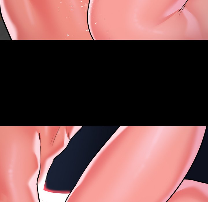 image-komik-the-ladies-associate-chapter-87-55/82