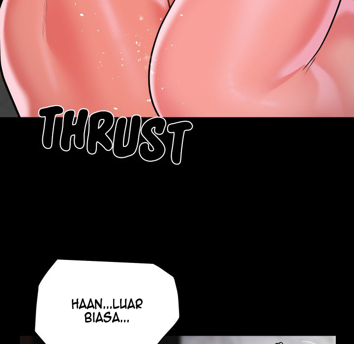 image-komik-the-ladies-associate-chapter-87-57/82