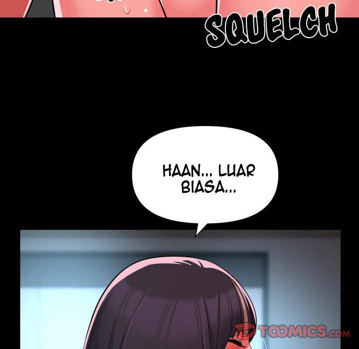 image-komik-the-ladies-associate-chapter-87-68/82