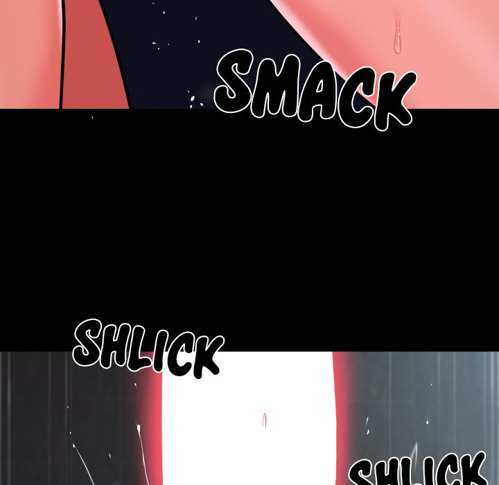 image-komik-the-ladies-associate-chapter-87-73/82