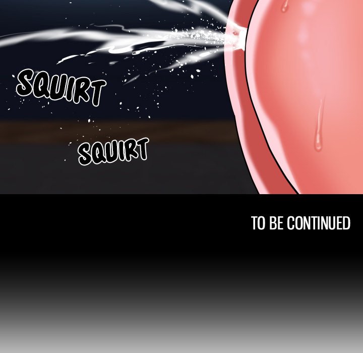 image-komik-the-ladies-associate-chapter-87-79/82