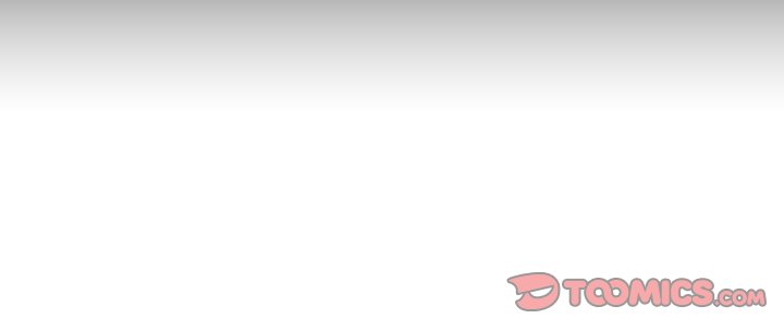 image-komik-the-ladies-associate-chapter-87-80/82