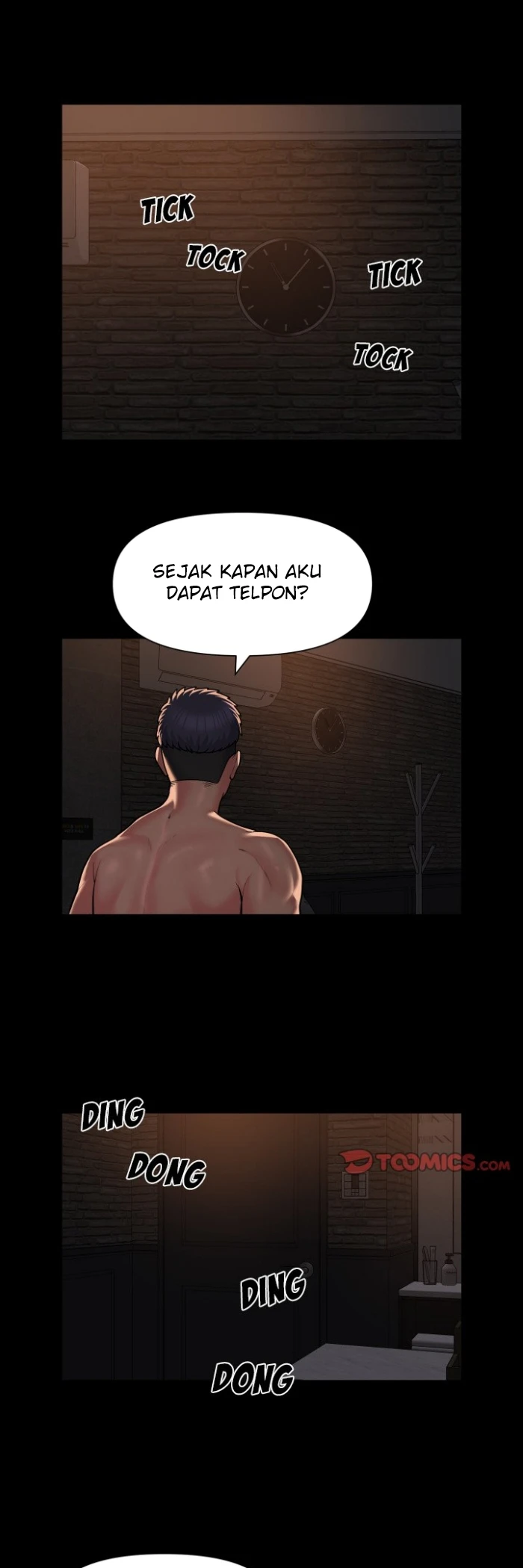 image-komik-the-ladies-associate-chapter-88-6/23