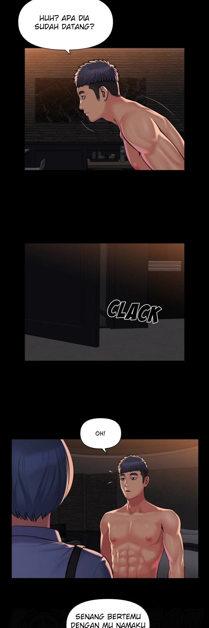 image-komik-the-ladies-associate-chapter-88-7/23