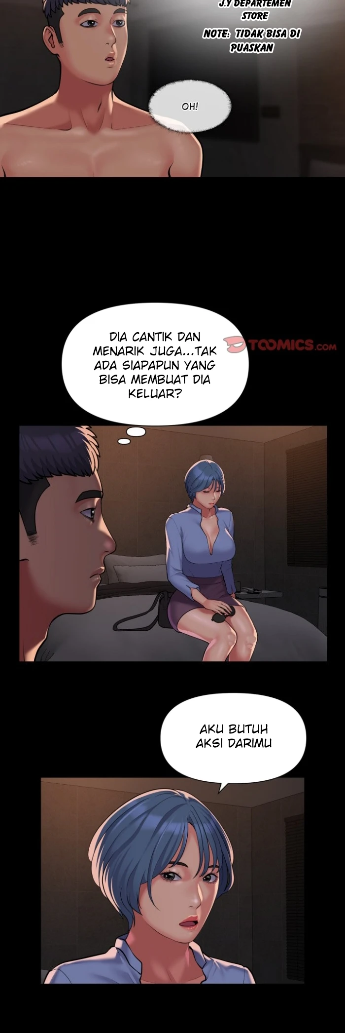 image-komik-the-ladies-associate-chapter-88-9/23