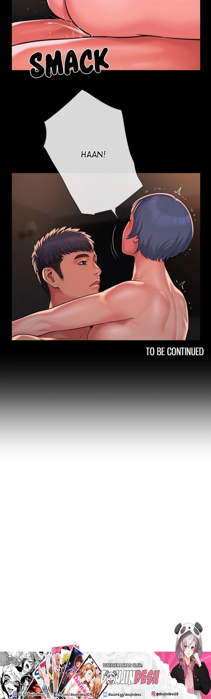 image-komik-the-ladies-associate-chapter-88-22/23