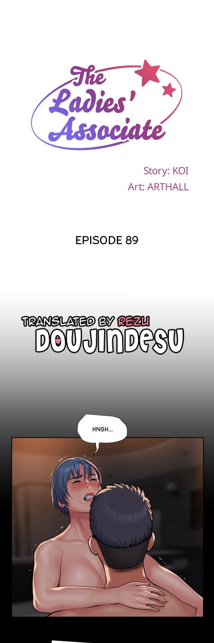 image-komik-the-ladies-associate-chapter-89-0/4