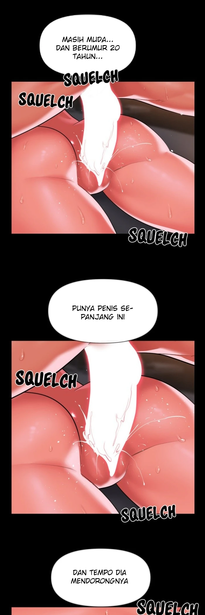 image-komik-the-ladies-associate-chapter-89-7/26