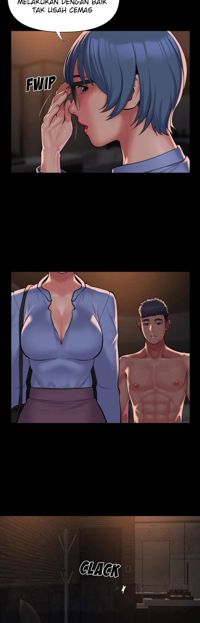 image-komik-the-ladies-associate-chapter-89-12/26