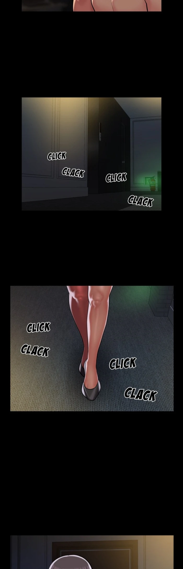 image-komik-the-ladies-associate-chapter-89-16/26