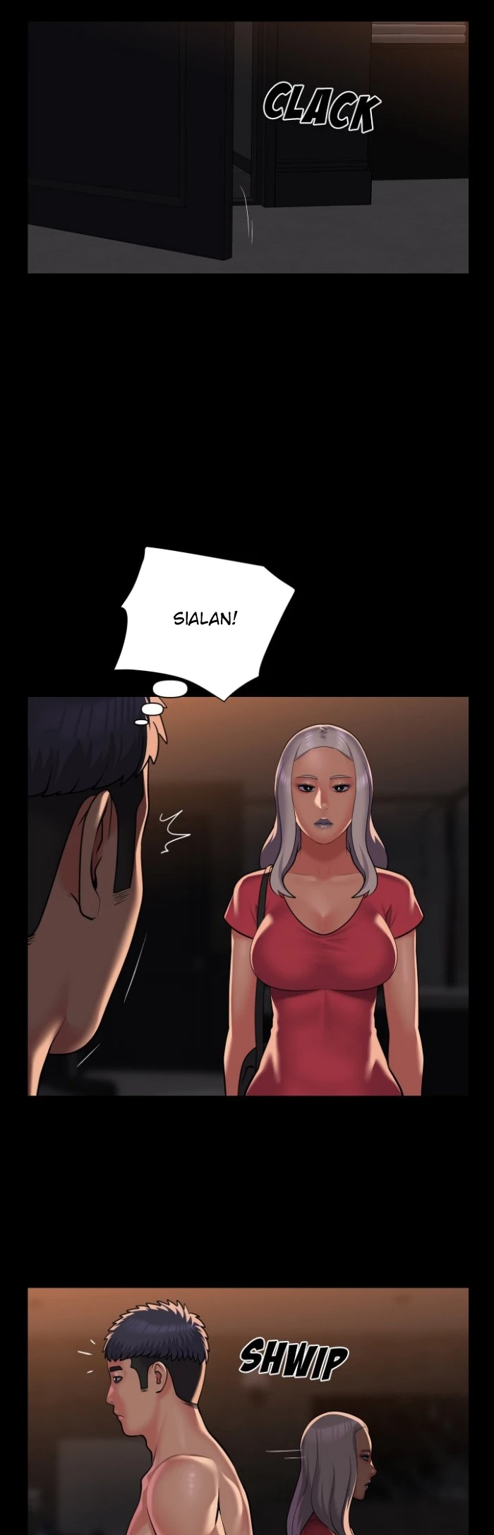 image-komik-the-ladies-associate-chapter-89-18/26