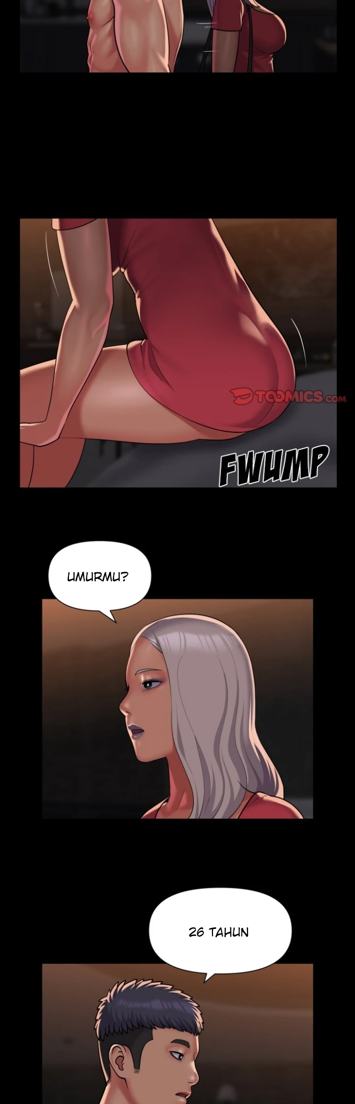 image-komik-the-ladies-associate-chapter-89-19/26