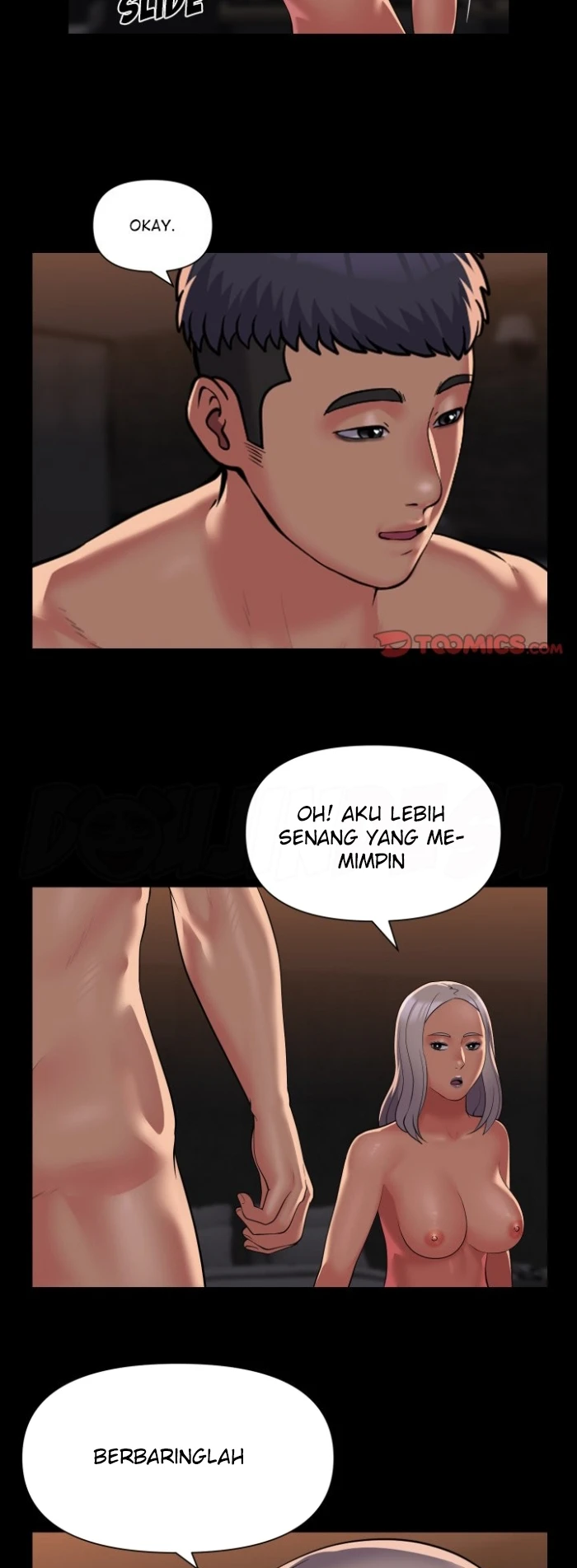 image-komik-the-ladies-associate-chapter-89-21/26