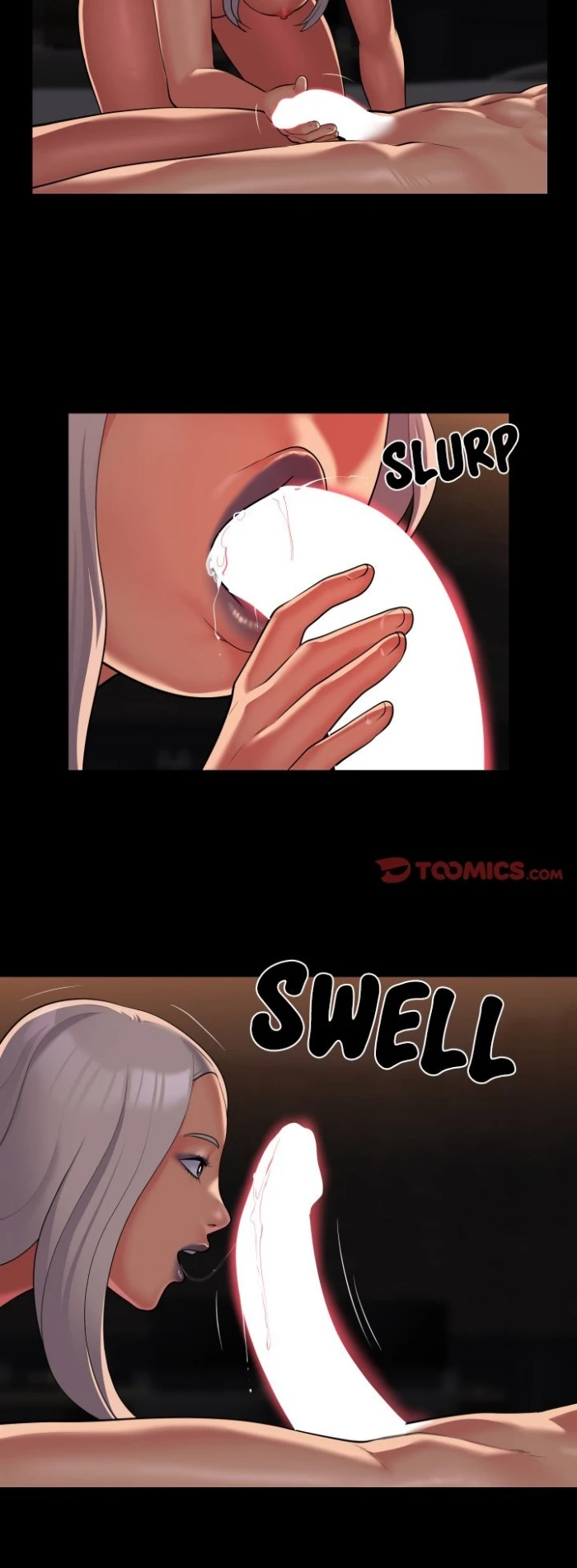 image-komik-the-ladies-associate-chapter-89-23/26