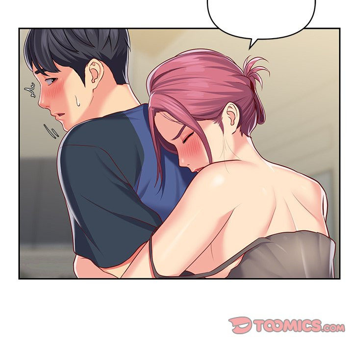 image-komik-the-ladies-associate-chapter-9-9/119
