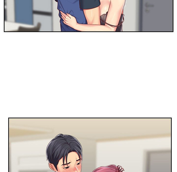 image-komik-the-ladies-associate-chapter-9-11/119