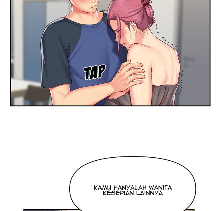 image-komik-the-ladies-associate-chapter-9-12/119