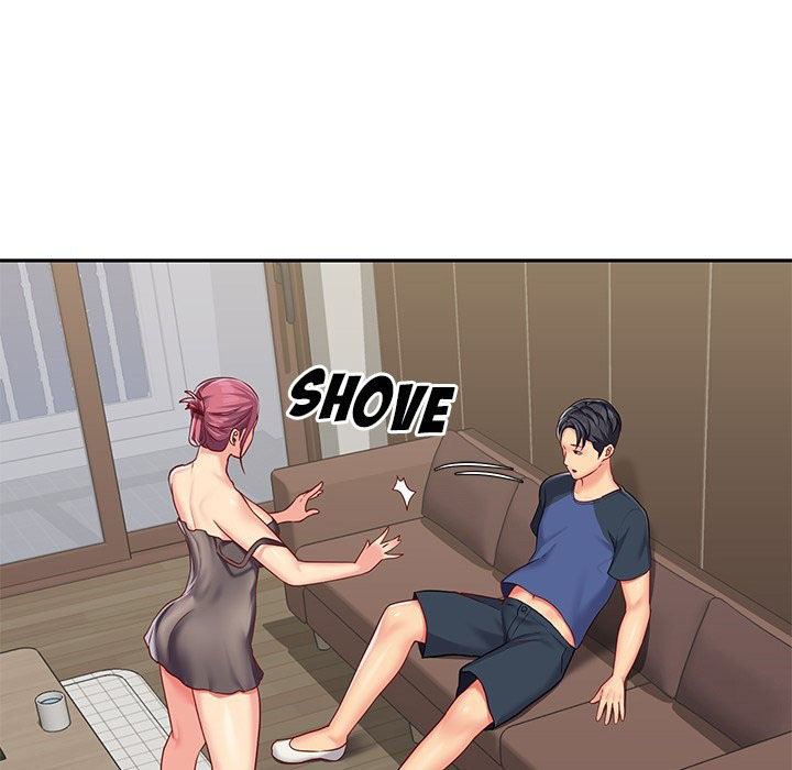 image-komik-the-ladies-associate-chapter-9-17/119